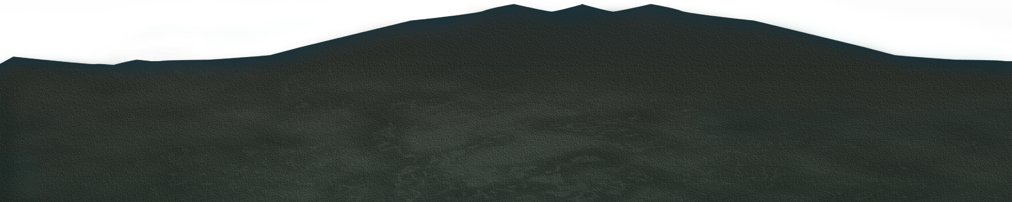 海底