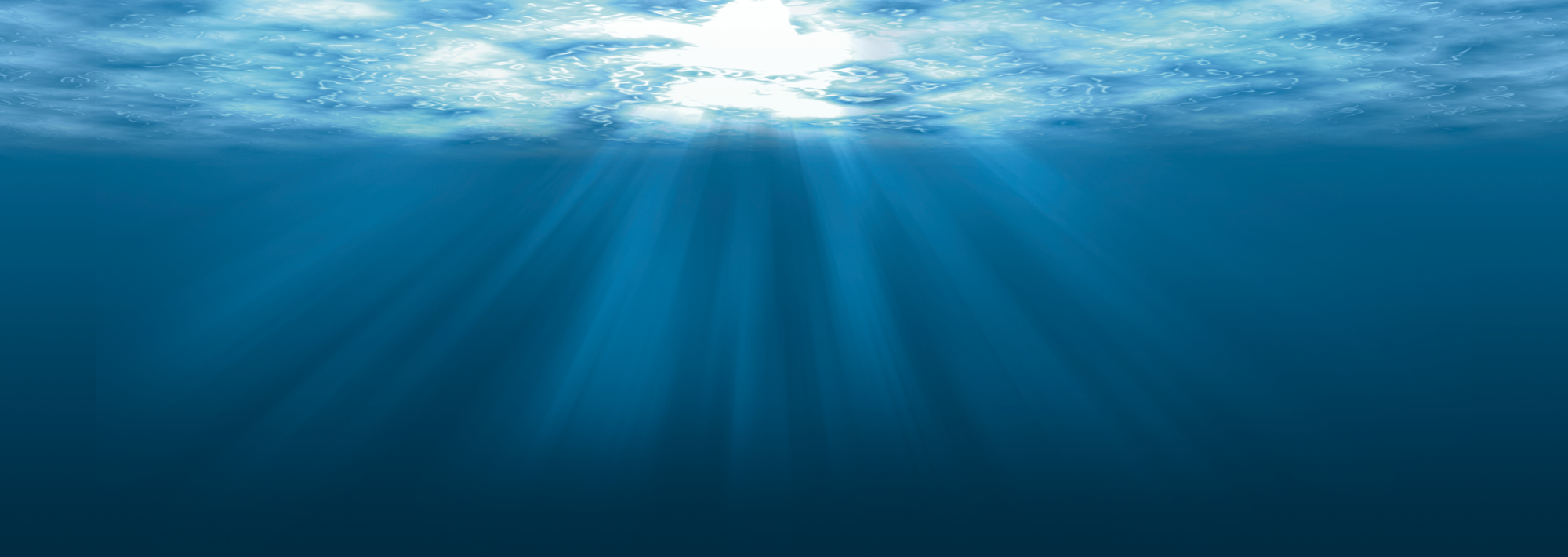 海面